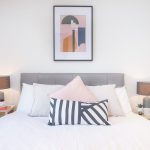 5104/81 A'beckett Street, MELBOURNE, VIC 3000 AUS