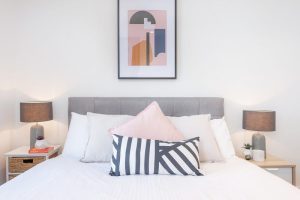 5104/81 A'beckett Street, MELBOURNE, VIC 3000 AUS