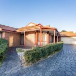 36 County Dr, BERWICK, VIC 3806 AUS
