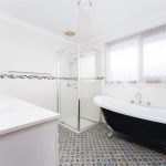 36 County Dr, BERWICK, VIC 3806 AUS