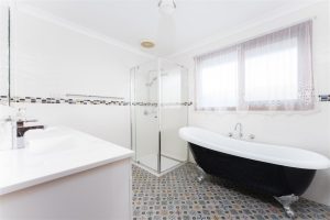 36 County Dr, BERWICK, VIC 3806 AUS