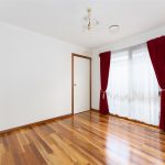 36 County Dr, BERWICK, VIC 3806 AUS