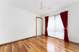 36 County Dr, BERWICK, VIC 3806 AUS