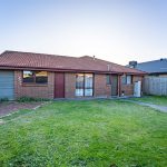 36 County Dr, BERWICK, VIC 3806 AUS