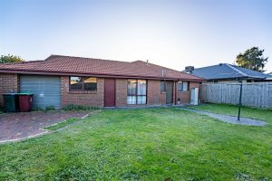 36 County Dr, BERWICK, VIC 3806 AUS