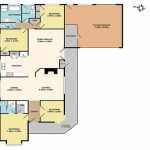 36 County Dr, BERWICK, VIC 3806 AUS