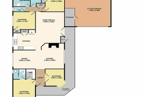36 County Dr, BERWICK, VIC 3806 AUS