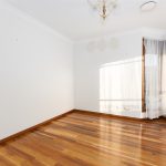 36 County Dr, BERWICK, VIC 3806 AUS