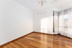 36 County Dr, BERWICK, VIC 3806 AUS