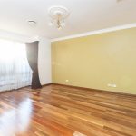 36 County Dr, BERWICK, VIC 3806 AUS