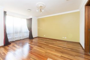 36 County Dr, BERWICK, VIC 3806 AUS