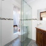 36 County Dr, BERWICK, VIC 3806 AUS