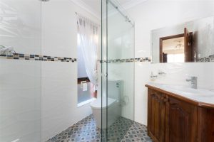 36 County Dr, BERWICK, VIC 3806 AUS
