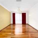 36 County Dr, BERWICK, VIC 3806 AUS
