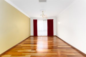 36 County Dr, BERWICK, VIC 3806 AUS