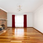 36 County Dr, BERWICK, VIC 3806 AUS