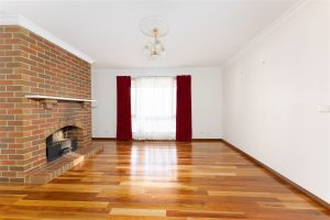 36 County Dr, BERWICK, VIC 3806 AUS