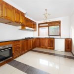 36 County Dr, BERWICK, VIC 3806 AUS