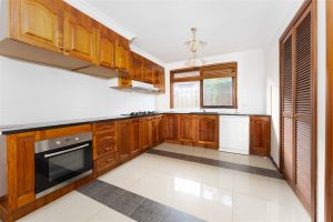 36 County Dr, BERWICK, VIC 3806 AUS
