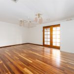 36 County Dr, BERWICK, VIC 3806 AUS