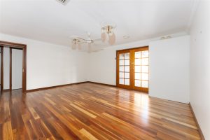 36 County Dr, BERWICK, VIC 3806 AUS