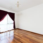 36 County Dr, BERWICK, VIC 3806 AUS