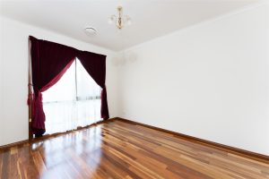 36 County Dr, BERWICK, VIC 3806 AUS