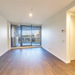 507/20 QUEENS ROAD, MELBOURNE, VIC 3004 AUS