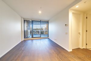 507/20 QUEENS ROAD, MELBOURNE, VIC 3004 AUS