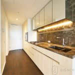 507/20 QUEENS ROAD, MELBOURNE, VIC 3004 AUS