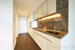 507/20 QUEENS ROAD, MELBOURNE, VIC 3004 AUS