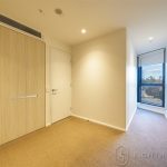 507/20 QUEENS ROAD, MELBOURNE, VIC 3004 AUS