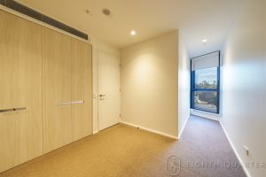 507/20 QUEENS ROAD, MELBOURNE, VIC 3004 AUS