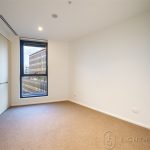 507/20 QUEENS ROAD, MELBOURNE, VIC 3004 AUS