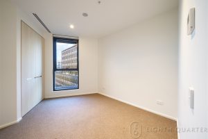 507/20 QUEENS ROAD, MELBOURNE, VIC 3004 AUS