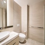 507/20 QUEENS ROAD, MELBOURNE, VIC 3004 AUS