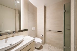 507/20 QUEENS ROAD, MELBOURNE, VIC 3004 AUS