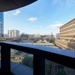 507/20 QUEENS ROAD, MELBOURNE, VIC 3004 AUS