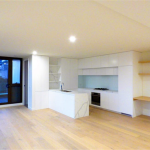 501/20 Hepburn Rd, DONCASTER, VIC 3108 AUS