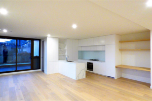501/20 Hepburn Rd, DONCASTER, VIC 3108 AUS