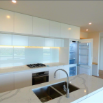501/20 Hepburn Rd, DONCASTER, VIC 3108 AUS