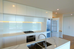 501/20 Hepburn Rd, DONCASTER, VIC 3108 AUS