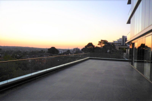 501/20 Hepburn Rd, DONCASTER, VIC 3108 AUS