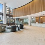 703N/889 Collins Street, DOCKLANDS, VIC 3008 AUS