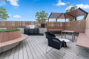 703N/889 Collins Street, DOCKLANDS, VIC 3008 AUS
