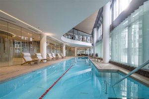 703N/889 Collins Street, DOCKLANDS, VIC 3008 AUS