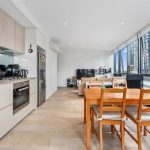 703N/889 Collins Street, DOCKLANDS, VIC 3008 AUS