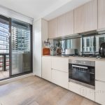 703N/889 Collins Street, DOCKLANDS, VIC 3008 AUS