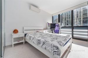 703N/889 Collins Street, DOCKLANDS, VIC 3008 AUS