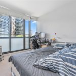 703N/889 Collins Street, DOCKLANDS, VIC 3008 AUS